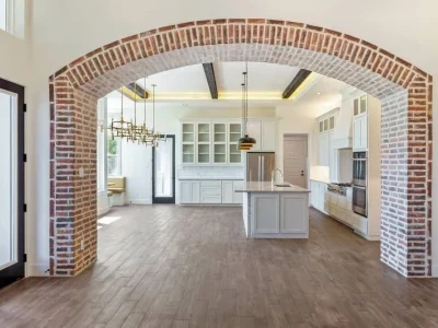 brick accent wall 345_2_11zon_2_11zon