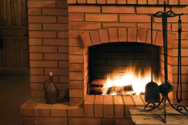 brick-fireplace_22_11zon_10_11zon