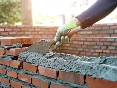 brick-laying_10_11zon_10_11zon.webp