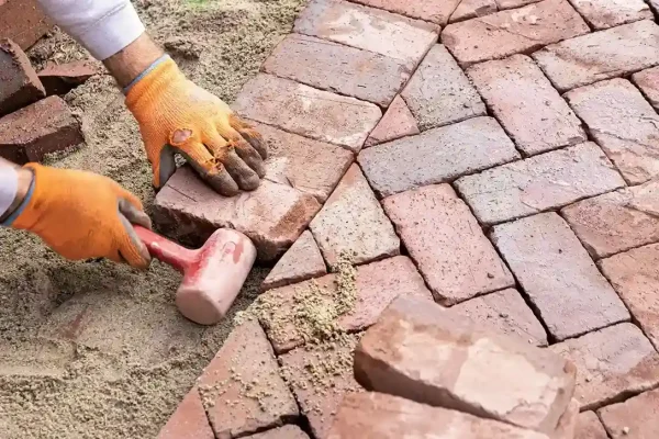 brick-patio-installer_9_11zon_10_11zon