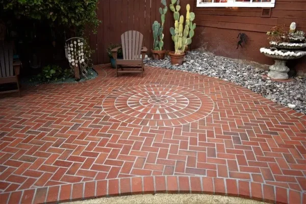 brick paver patio_7_11zon_8_11zon