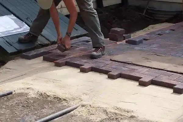 brick-pavers-installation_12_11zon