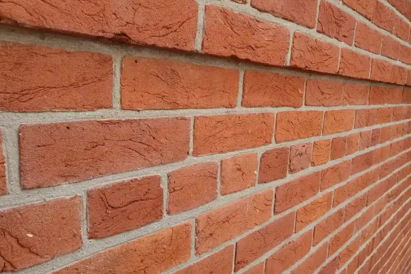 brick tuckpointing 34_4_11zon_1_11zon