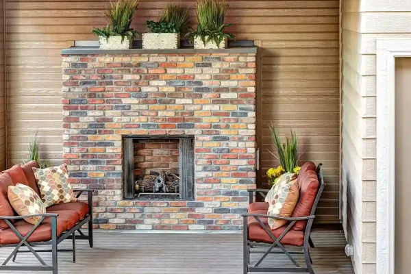 brick veneer fireplace_2_11zon