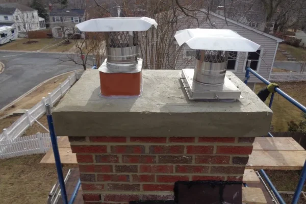 chimney crown installtion_11zon