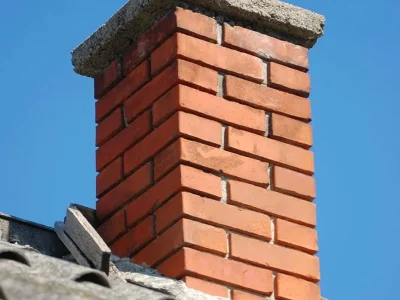 chimney-repairs_5_11zon_5_11zon.webp