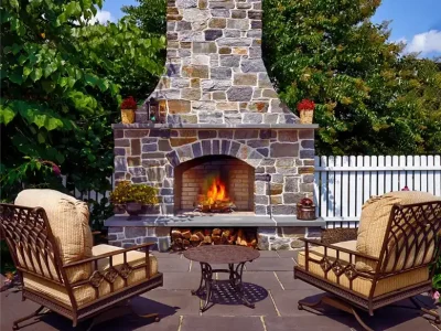 fireplace-outdoor_2_11zon_3_11zon