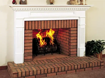 wood fireplace_9_11zon