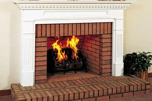 wood fireplace_9_11zon